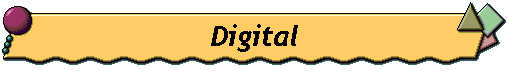 Digital
