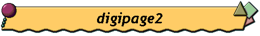 digipage2