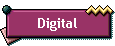 Digital