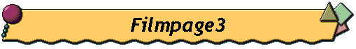 Filmpage3