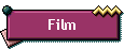 Film