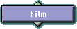 Film